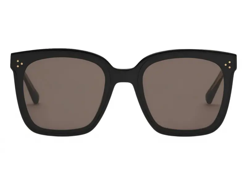 Vanity Effect Bonnie Sun Black