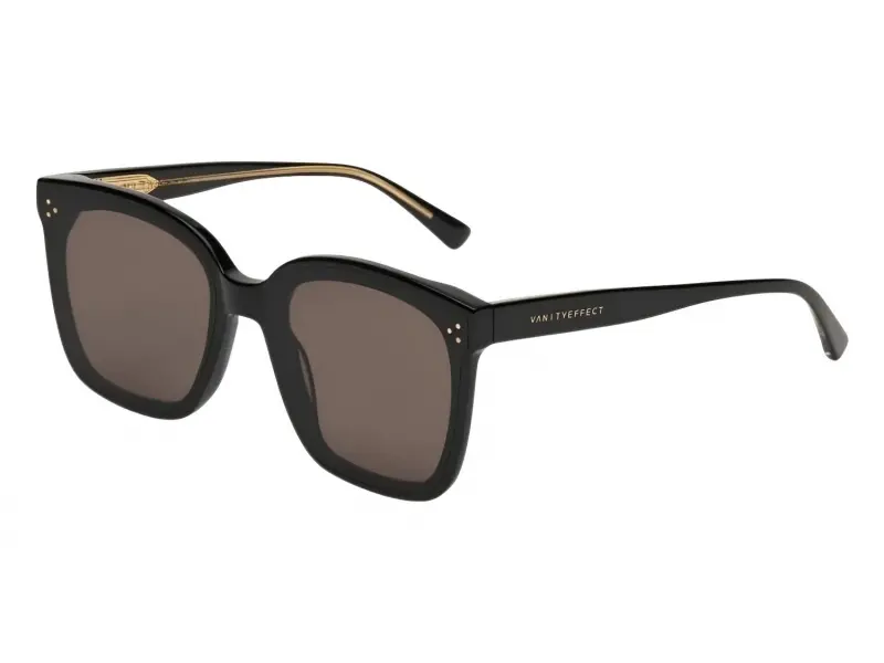 Vanity Effect Bonnie Sun Black