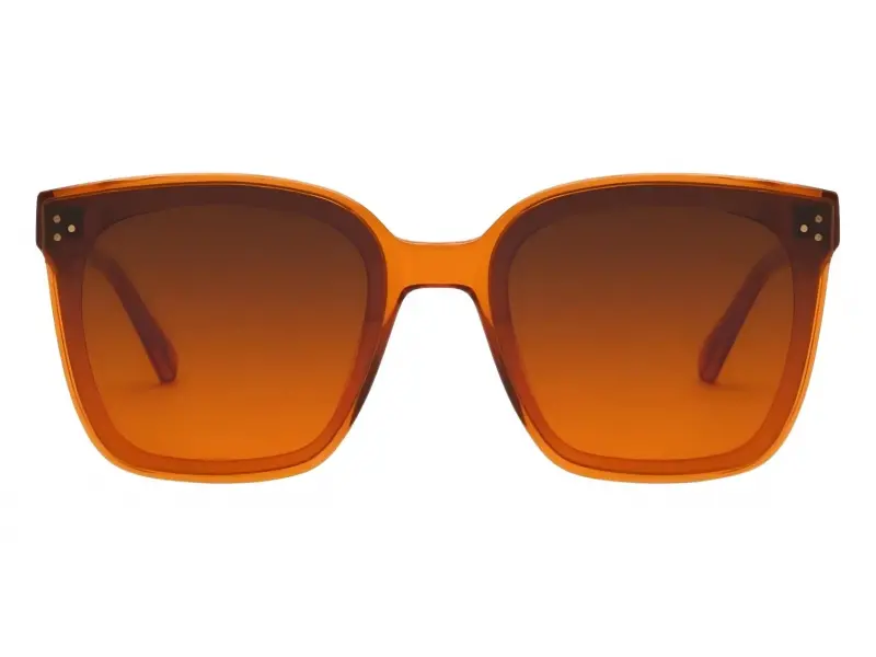 Vanity Effect Bonnie Sun Flame