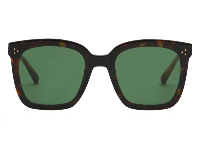 Vanity Effect Bonnie Sun Tortoise