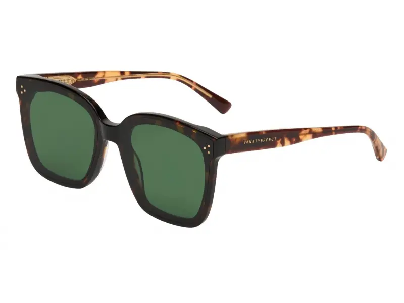 Vanity Effect Bonnie Sun Tortoise