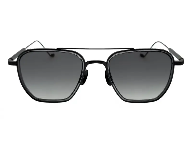 Vanity Effect Cassius GM/DG