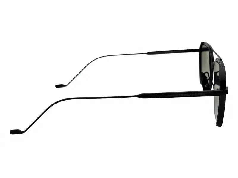 Vanity Effect Cassius GM/DG