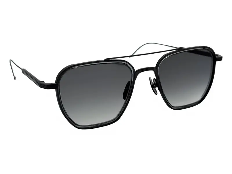 Vanity Effect Cassius GM/DG