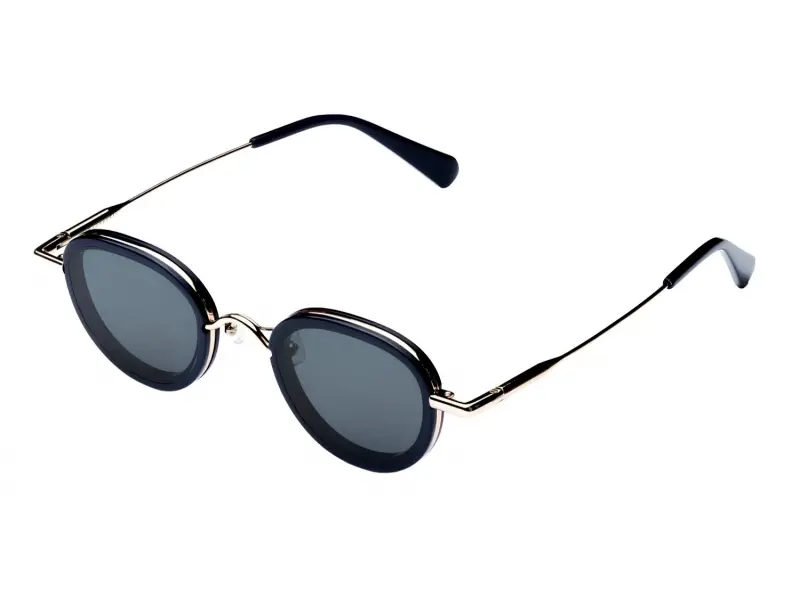 Vanity Effect Chanty Navy