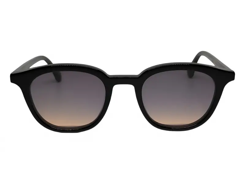 Vanity Effect Chial BLK 50