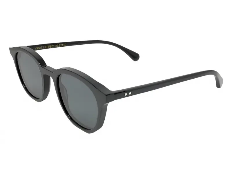 Vanity Effect Chial BLK 50