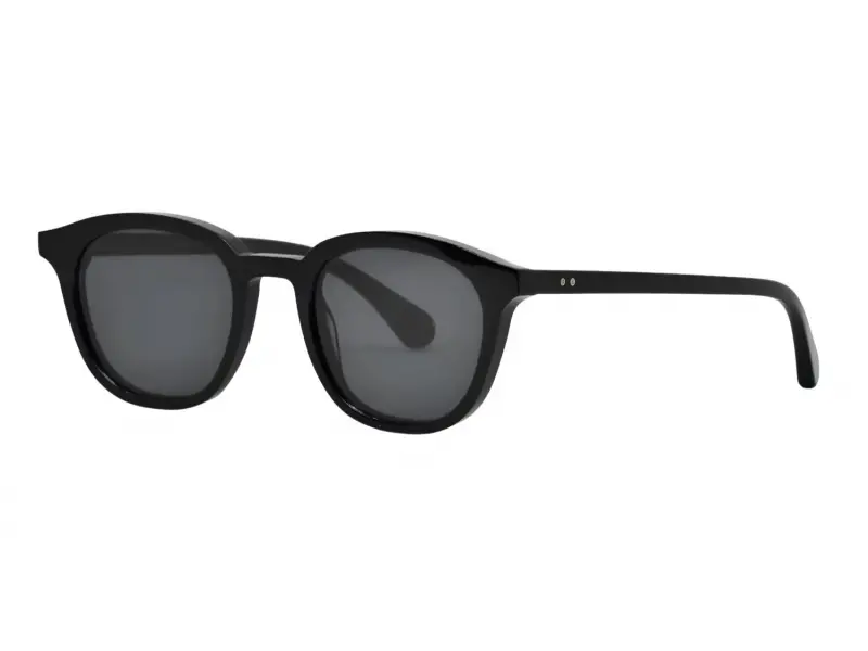 Vanity Effect Chiral BLK 34