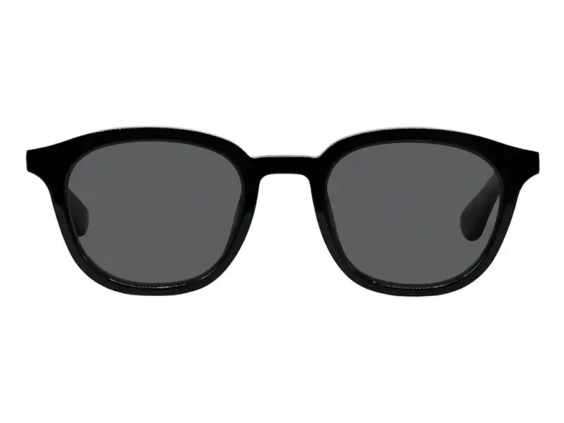 Vanity Effect Chiral BLK 34 Unisex Güneş Gözlüğü