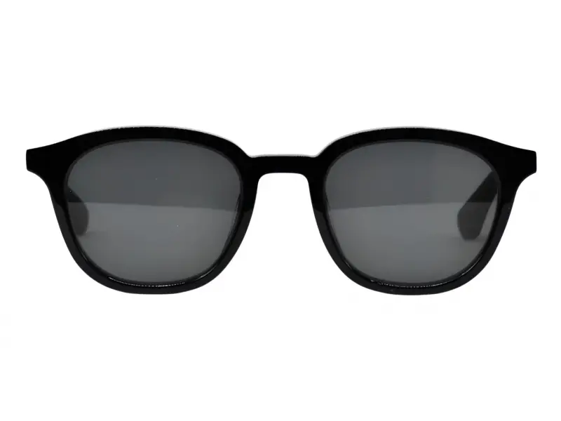 Vanity Effect Chiral BLK 37