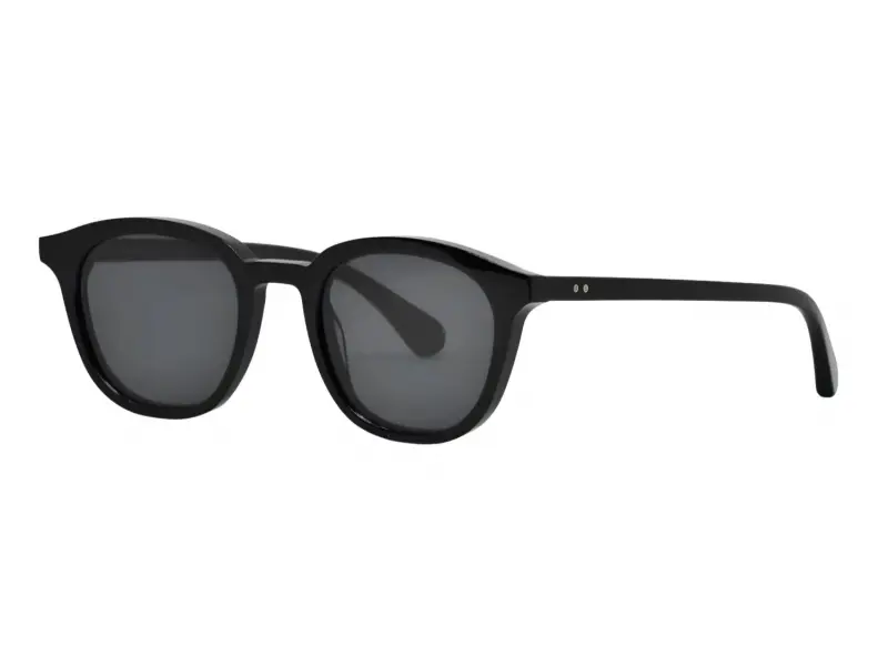 Vanity Effect Chiral BLK 37