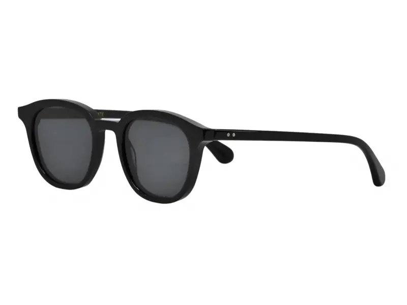 Vanity Effect Chiral BLK 37