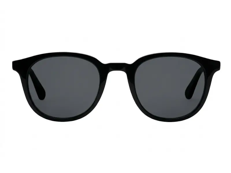 Vanity Effect Chiral BLK C.61 Unisex Güneş Gözlüğü