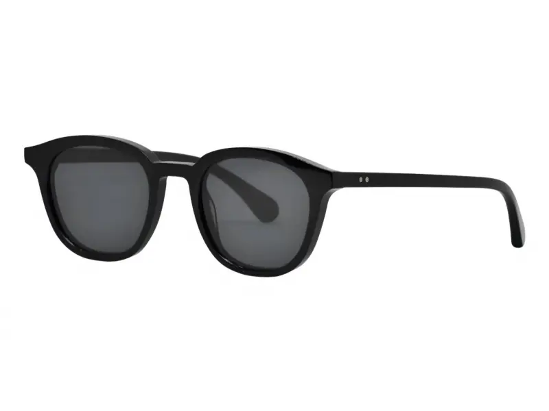 Vanity Effect Chiral BLK C.61