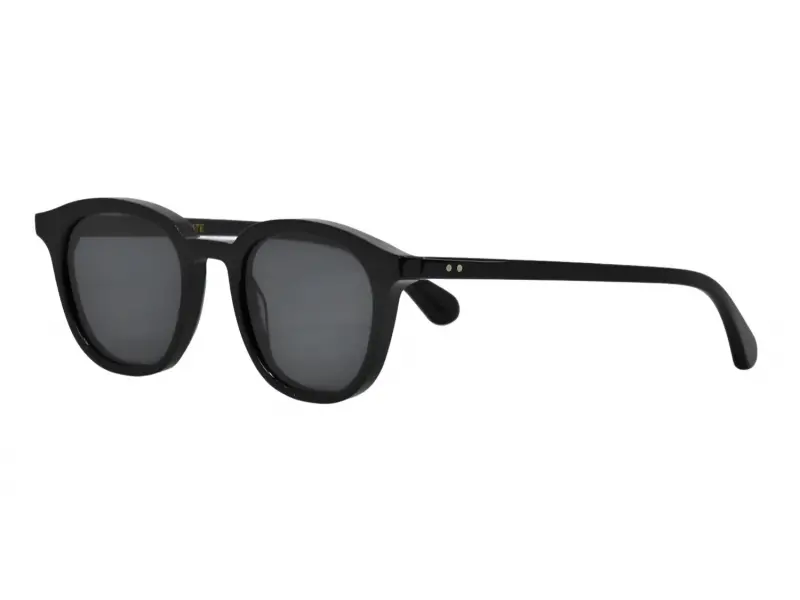 Vanity Effect Chiral BLK C.61