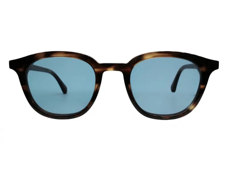 Vanity Effect Chiral BR1