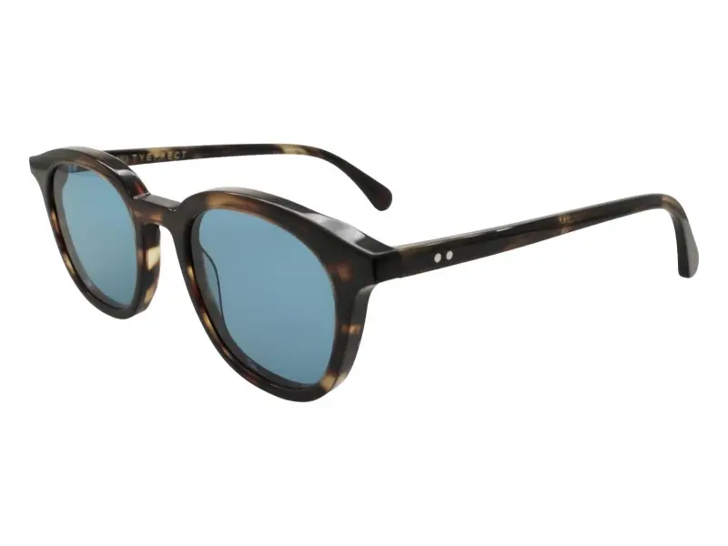 Vanity Effect Chiral BR1