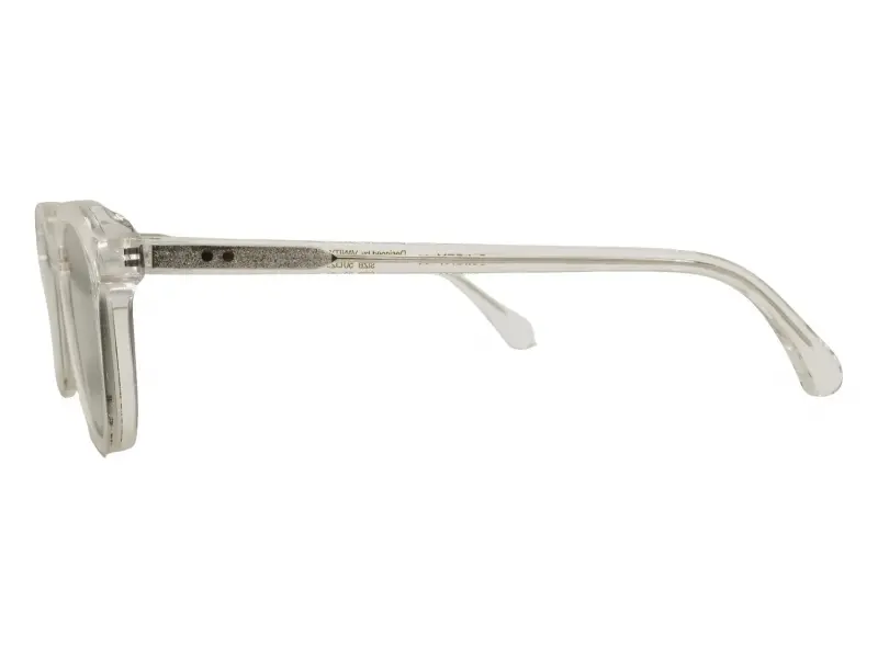 Vanity Effect Chiral CRY