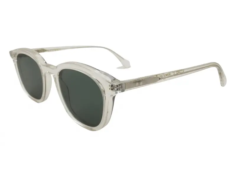 Vanity Effect Chiral CRY