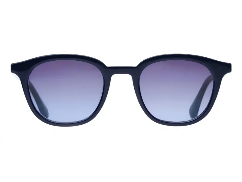 Vanity Effect Chiral Navy