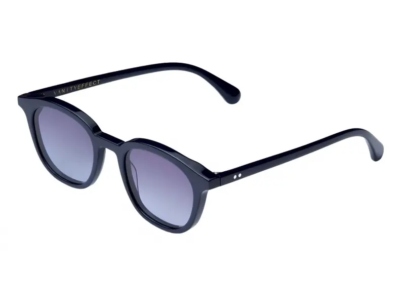 Vanity Effect Chiral Navy