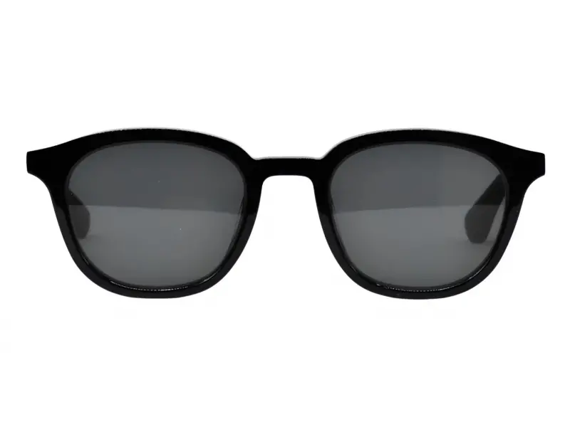 Vanity Effect Chiral.S BLK-34