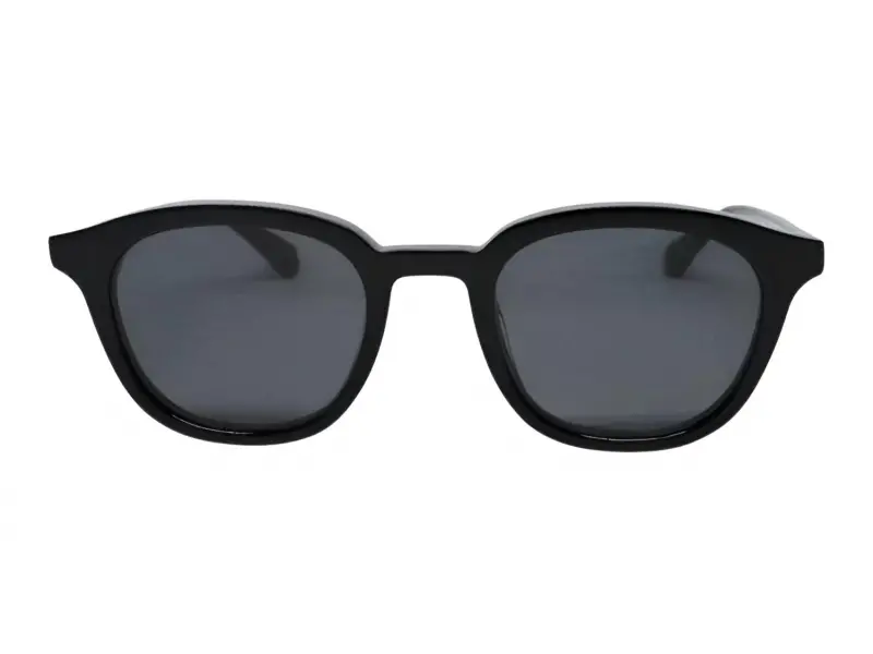 Vanity Effect Chiral.S BLK 55