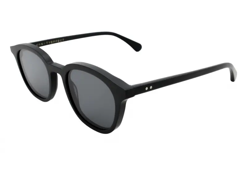 Vanity Effect Chiral.S BLK 55