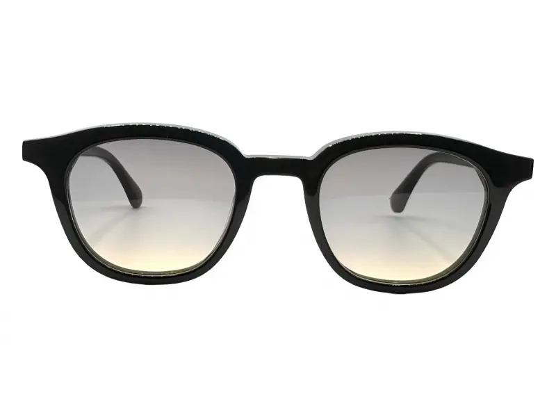 Vanity Effect Chiral.S BLK C.61