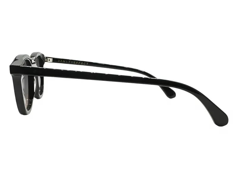 Vanity Effect Chiral.S BLK C.61