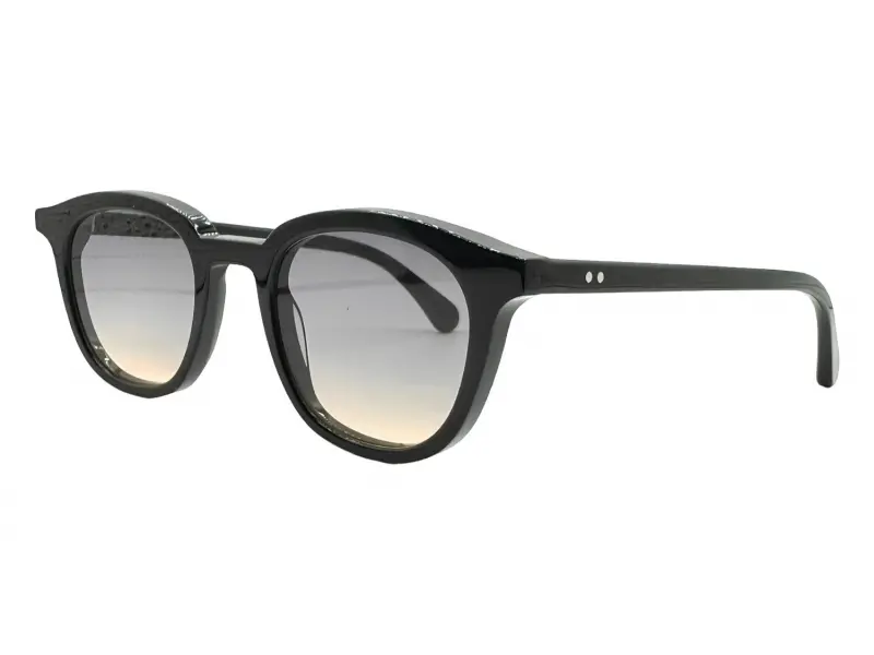 Vanity Effect Chiral.S BLK C.61