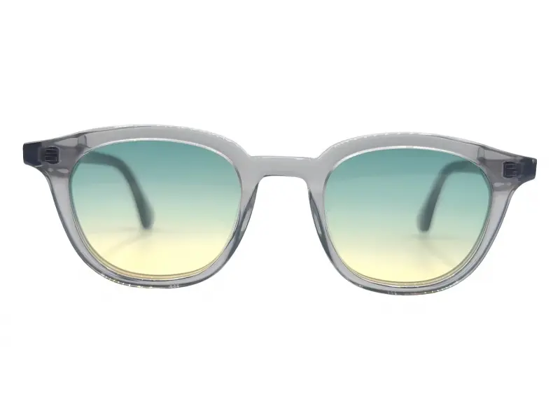 Vanity Effect Chiral.S DGRY