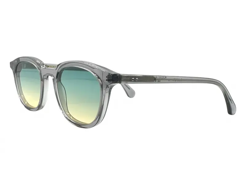 Vanity Effect Chiral.S DGRY