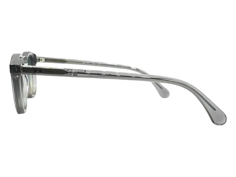 Vanity Effect Chiral.S DGRY