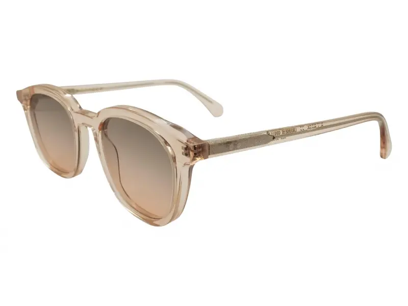 Vanity Effect Chiral.S DMC