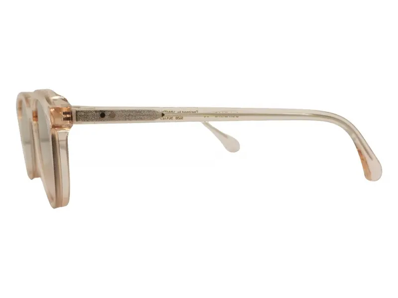 Vanity Effect Chiral.S DMC