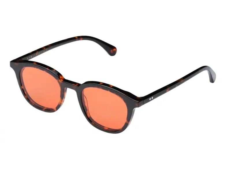 Vanity Effect Chiral.S Tort 34