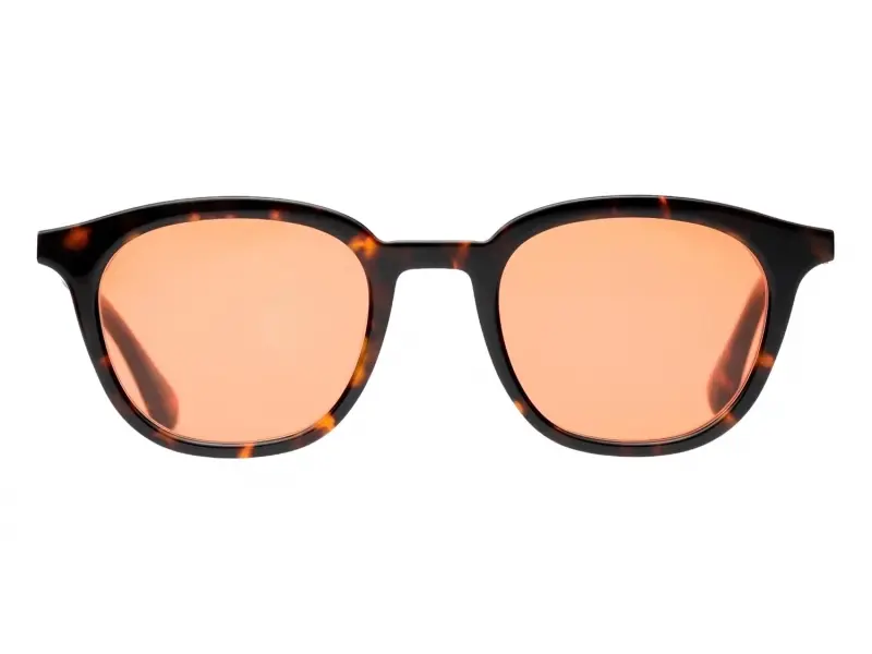 Vanity Effect Chiral.S Tort 37