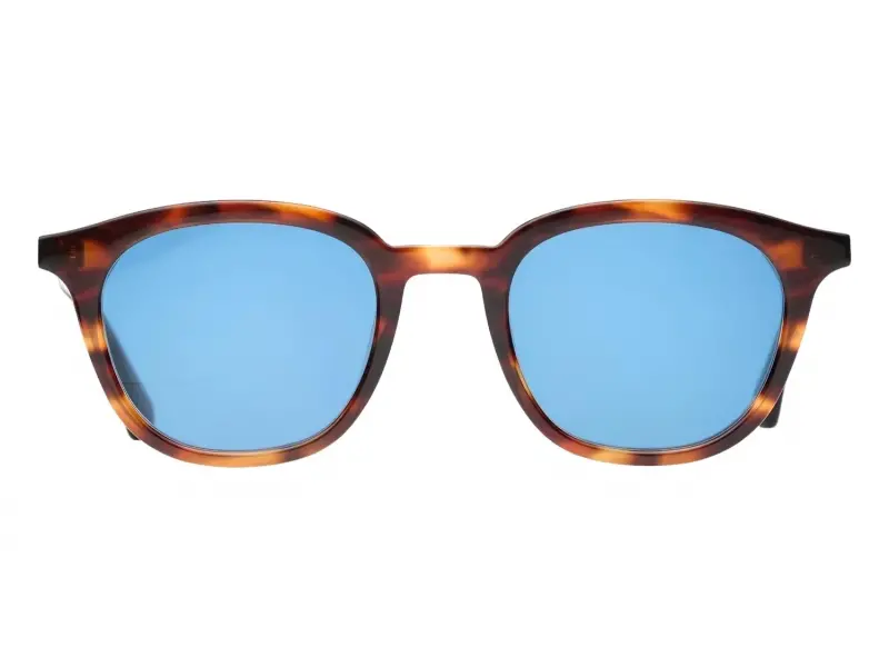 Vanity Effect Chiral.S Tort 51