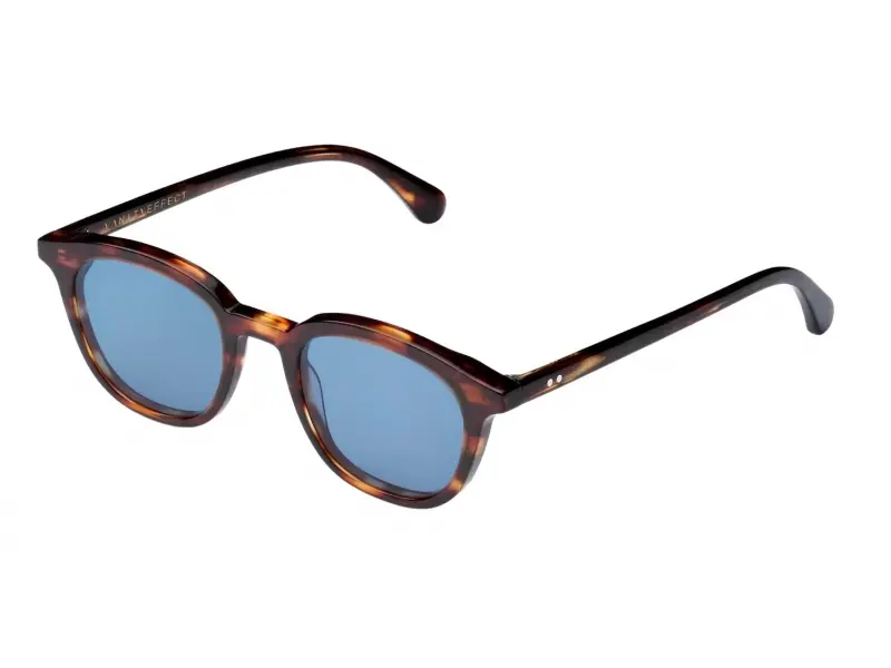 Vanity Effect Chiral.S Tort 51