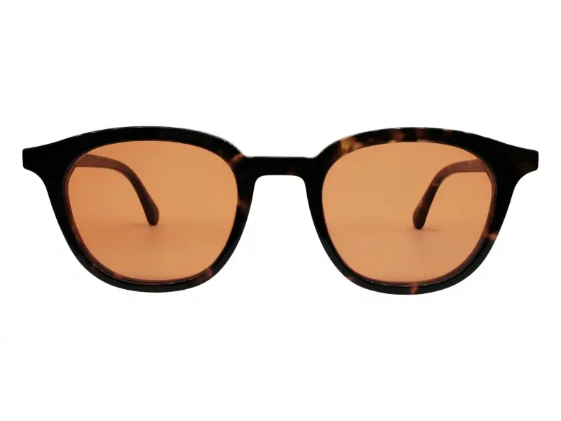 Vanity Effect Chiral.S Tort 55