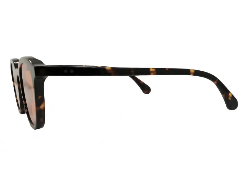 Vanity Effect Chiral.S Tort 55