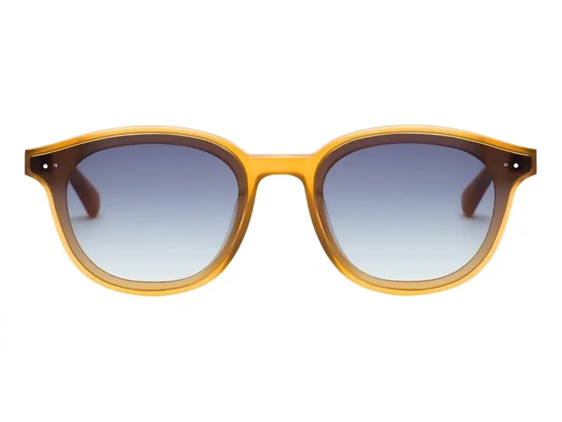 Vanity Effect Clyde Mustard