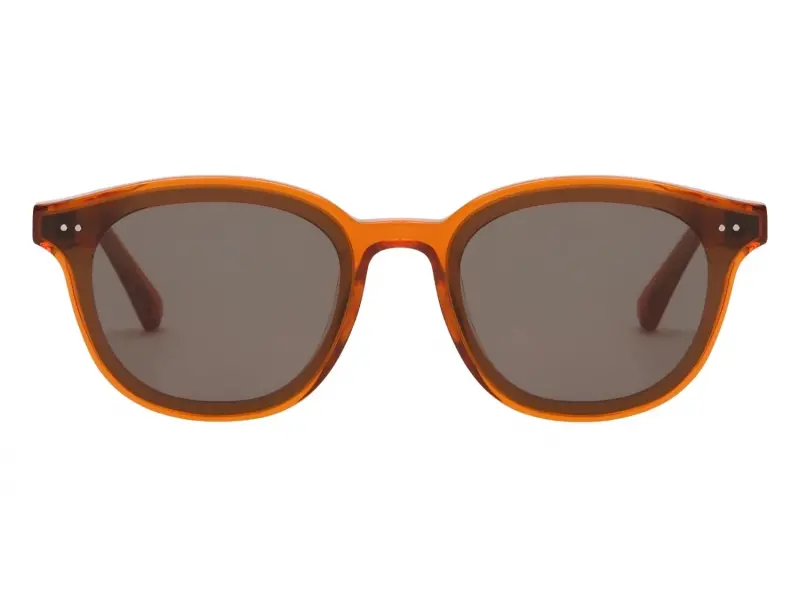 Vanity Effect Clyde Sun Flame