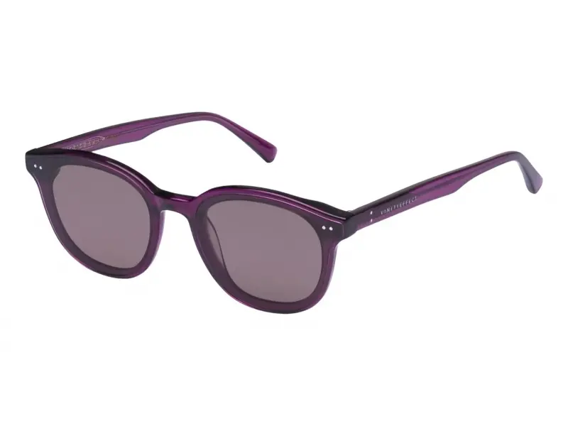 Vanity Effect Clyde Sun Magenta