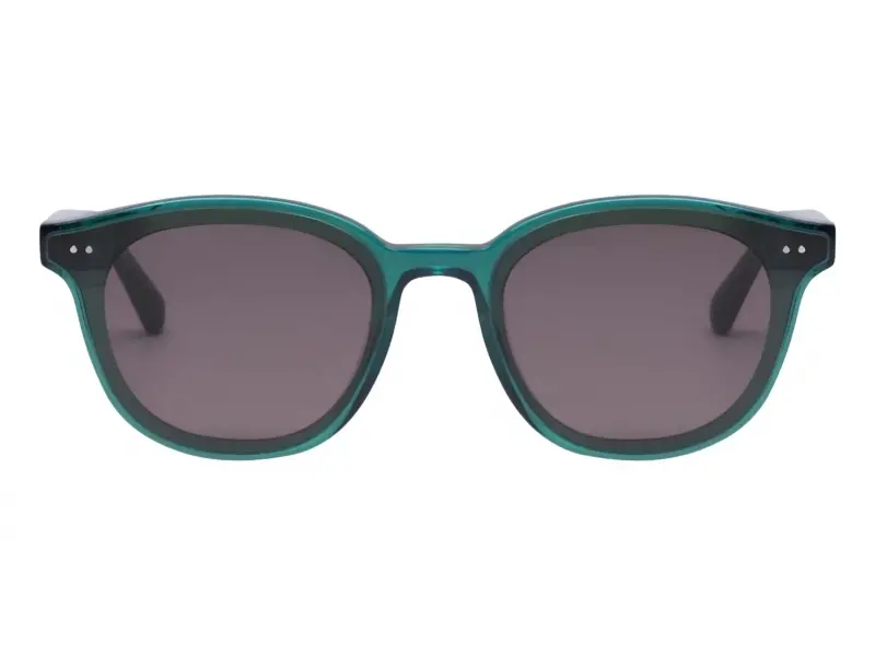 Vanity Effect Clyde Sun Spring Green