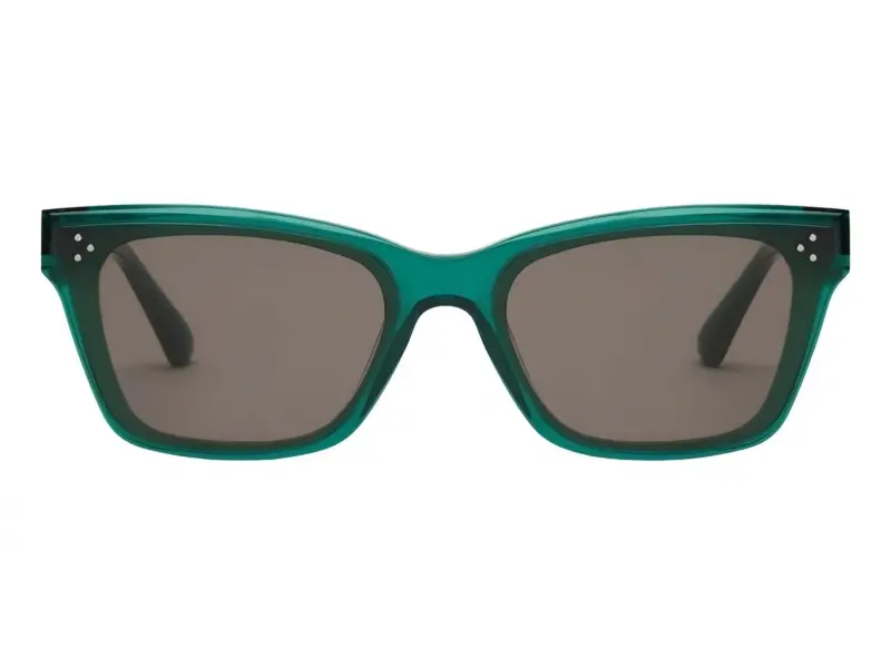 Vanity Effect Comet SGR