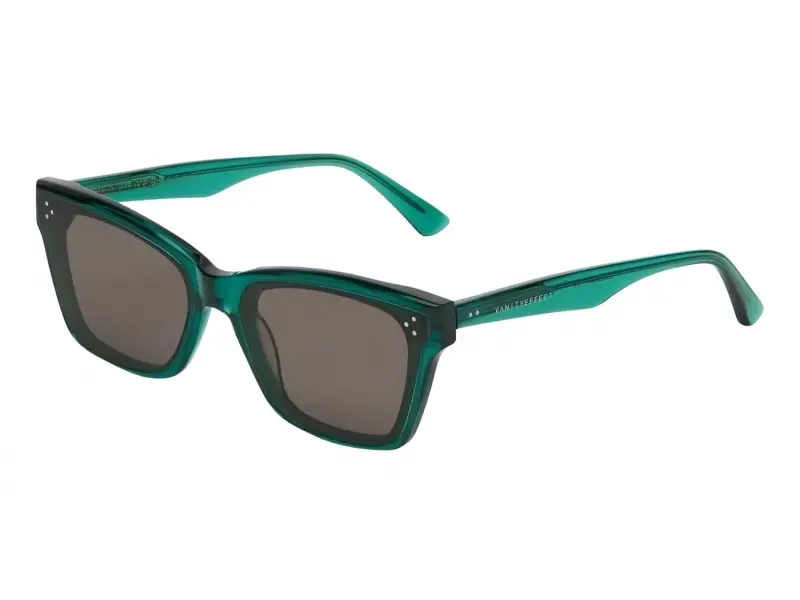 Vanity Effect Comet SGR