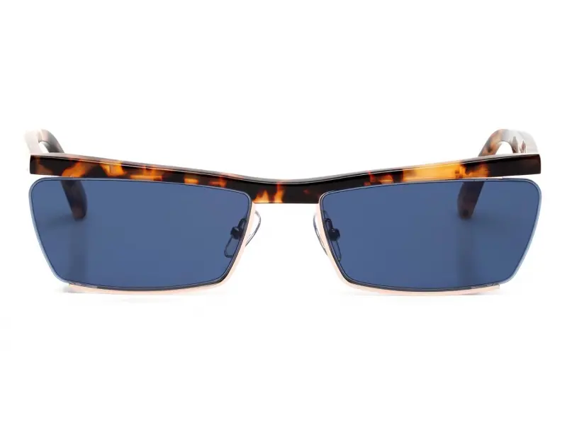 Vanity Effect Dolla CH1