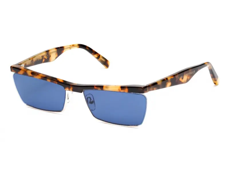 Vanity Effect Dolla CH1